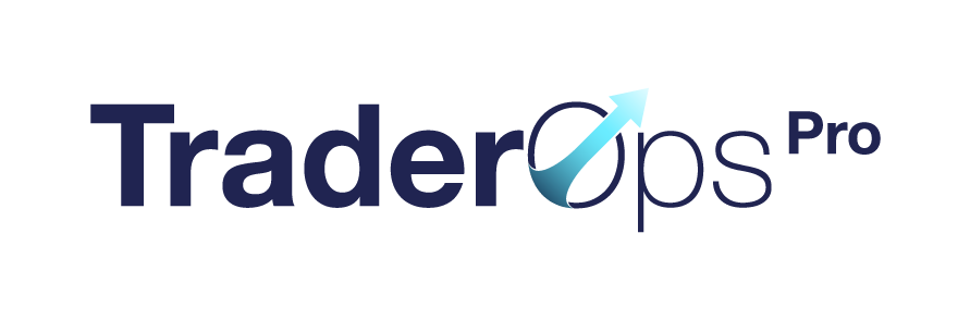 Logo do cliente